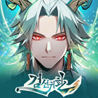 검선귀환 거래·게임머니·아이템·계정 - 아이템매니아