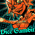 다이스갬빗 거래·게임머니·아이템·계정 - 아이템매니아