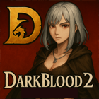 다크블러드2 거래·게임머니·아이템·계정 - 아이템매니아