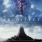 아키텍트:랜드오브엑자일 거래·다이아·아이템·계정 - 아이템매니아