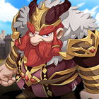 라그나로크아이들어드벤처PLUS 쿠폰·캐시·상품권 안전거래 - 아이템매니아