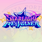 스타라이트리:볼버 거래·게임머니·아이템·계정 - 아이템매니아