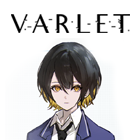 발렛 거래·게임머니 - 아이템매니아