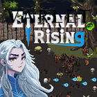 이터널라이징 거래·게임머니·아이템·계정 - 아이템매니아