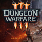 던전워페어3 거래·게임머니·아이템·계정 - 아이템매니아