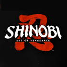 SHINOBI복수의참격 거래·게임머니 - 아이템매니아