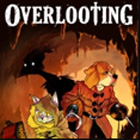 오버루팅 거래·게임머니·아이템·계정 - 아이템매니아