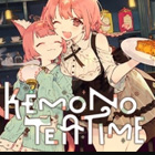 케모노티타임 거래·게임머니·아이템·계정 - 아이템매니아