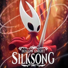 할로우나이트:실크송 거래·게임머니·아이템·계정 - 아이템매니아