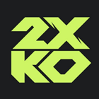 2XKO 쿠폰·캐시·상품권 안전거래 - 아이템매니아