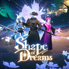 쉐이프오브드림즈 거래·게임머니 - 아이템매니아