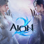 아이온2 시세 더보기