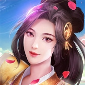 파천일검 거래·게임머니·아이템·계정 - 아이템매니아