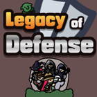 레거시오브디펜스 거래·게임머니·아이템·계정 - 아이템매니아