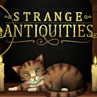 스트레인지앤티쿼티즈 거래·게임머니·아이템·계정 - 아이템매니아