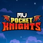 뮤포켓나이츠 거래·게임머니·아이템·계정 - 아이템매니아