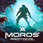 파멸협약 거래·게임머니·아이템·계정 - 아이템매니아