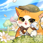 아이러브커피키우기 거래·게임머니·아이템·계정 - 아이템매니아