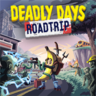 데들리데이즈:로드트립 거래·게임머니·아이템·계정 - 아이템매니아