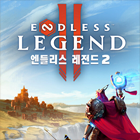 엔들리스레전드2 거래·게임머니·아이템·계정 - 아이템매니아