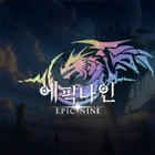 에픽나인 거래·게임머니·아이템·계정 - 아이템매니아