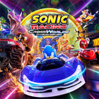 소닉레이싱크로스월드 거래·게임머니·아이템·계정 - 아이템매니아