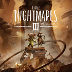 리틀나이트메어3 거래·게임머니·아이템·계정 - 아이템매니아