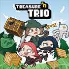 트레저앤트리오 거래·게임머니·아이템·계정 - 아이템매니아