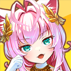 소녀오너즈 거래·게임머니·아이템·계정 - 아이템매니아