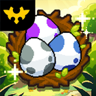 드래곤빌리지네스트 거래·게임머니·아이템·계정 - 아이템매니아