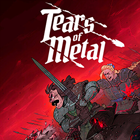 티어스오브메탈 거래·게임머니·아이템·계정 - 아이템매니아