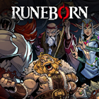 룬본 거래·게임머니·아이템·계정 - 아이템매니아