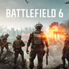 배틀필드6 거래·게임머니·아이템·계정 - 아이템매니아