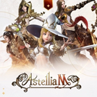 아스텔리아M 거래·게임머니·아이템·계정 - 아이템매니아