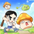 메이플키우기 거래·게임머니·아이템·계정 - 아이템매니아