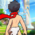 판타테일 거래·게임머니 - 아이템매니아