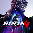 닌자가이덴4 거래·게임머니·아이템·계정 - 아이템매니아