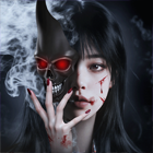 심야귀담 거래·게임머니·아이템·계정 - 아이템매니아