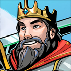 슈퍼판타지킹덤 거래·게임머니·아이템·계정 - 아이템매니아