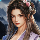 천상비K 거래·게임머니·아이템·계정 - 아이템매니아