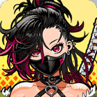 닌자갱스터즈:방치된거리 거래·게임머니·아이템·계정 - 아이템매니아