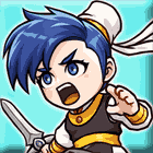 열혈강호:화룡전 거래·게임머니·아이템·계정 - 아이템매니아