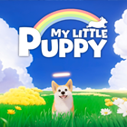 마이리틀퍼피 거래·게임머니·아이템·계정 - 아이템매니아