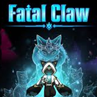 페이탈클로 거래·게임머니·아이템·계정 - 아이템매니아