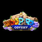 우파루오딧세이 거래·게임머니·아이템·계정 - 아이템매니아