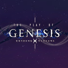 창세기전모바일X나노마신 거래·게임머니·아이템·계정 - 아이템매니아