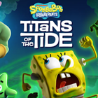 네모바지스폰지밥:바다의거인들 거래·게임머니·아이템·계정 - 아이템매니아