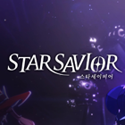 스타세이비어 거래·게임머니·아이템·계정 - 아이템매니아