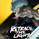 리트레이스더라이트 거래·게임머니·아이템·계정 - 아이템매니아