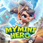 마이미니히어로 거래·게임머니·아이템·계정 - 아이템매니아